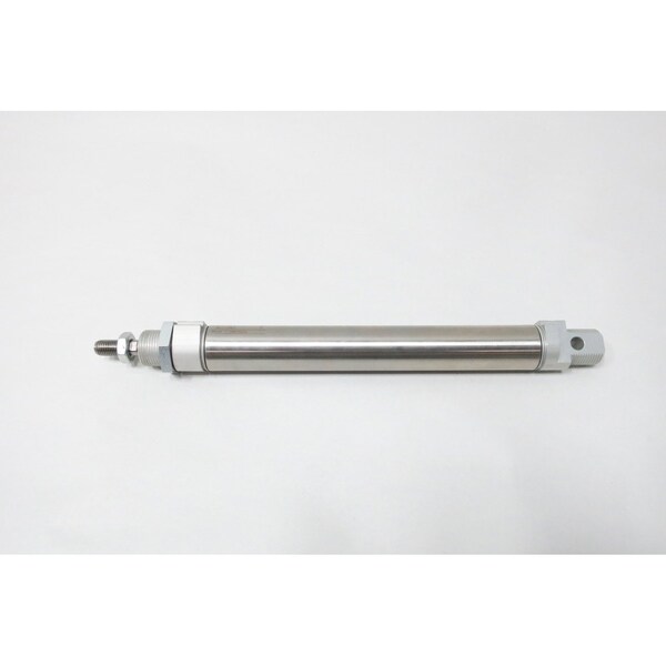 Bosch 0822034207 145PSI DOUBLE ACTING PNEUMATIC CYLINDER 822034207 - main